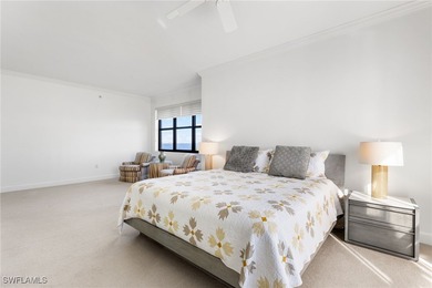 FREE Golf Cart Included! | Spectacular Riverfront Living in - photo 19