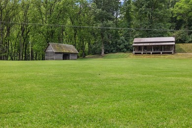 There is a Hidden Valley only 2 hours north of Atlanta where - photo 19