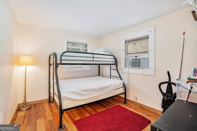 Here is your chance to own one of the largest fee-simple lots on - photo 19