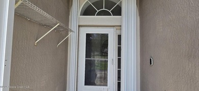 Welcome to 3898 La Flor Drive. This 3-bedroom home offers that - photo 19