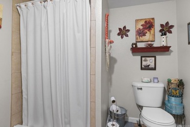 Lake Conway living meets everyday comfort at 16 Dam Rd in - photo 20