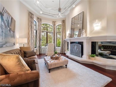 Here's a more elevated luxury listing description that naturally - photo 20