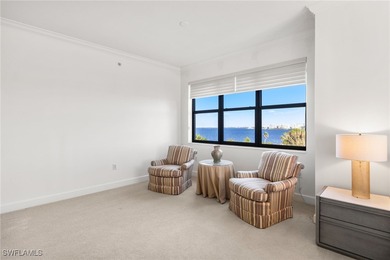 FREE Golf Cart Included! | Spectacular Riverfront Living in - photo 20