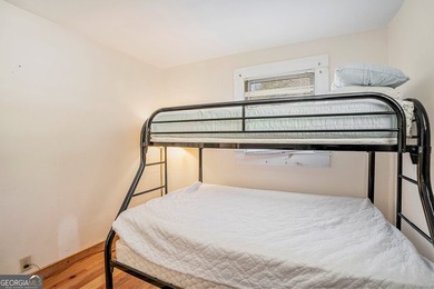 Here is your chance to own one of the largest fee-simple lots on - photo 20