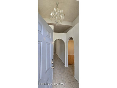 Welcome to 3898 La Flor Drive. This 3-bedroom home offers that - photo 20