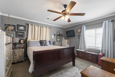 Lake Conway living meets everyday comfort at 16 Dam Rd in - photo 21