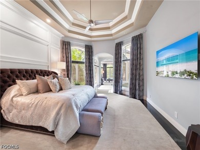 Here's a more elevated luxury listing description that naturally - photo 21