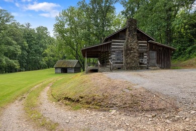 There is a Hidden Valley only 2 hours north of Atlanta where - photo 21