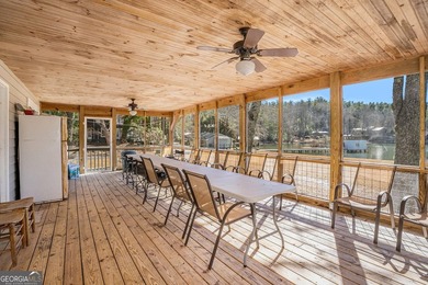 Here is your chance to own one of the largest fee-simple lots on - photo 21