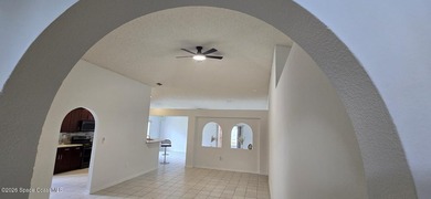 Welcome to 3898 La Flor Drive. This 3-bedroom home offers that - photo 21