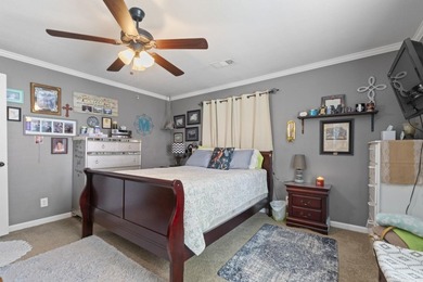 Lake Conway living meets everyday comfort at 16 Dam Rd in - photo 22