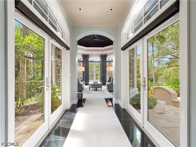 Here's a more elevated luxury listing description that naturally - photo 22