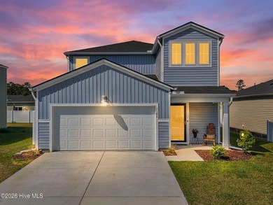 MOTIVATED SELLER just reduced the price another $10,000. That's - photo 2