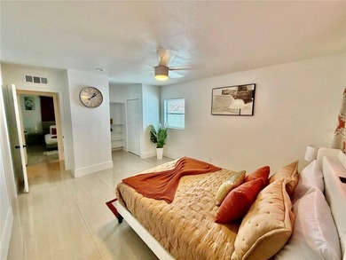 Beautifully remodeled home with extensive updates completed - photo 22