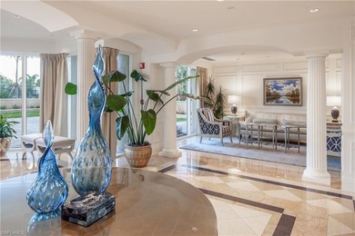 This 19th-floor St Raphael 4-bedroom, 4-bath, 3100 sq. ft - photo 22