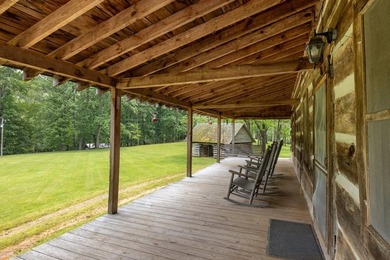 There is a Hidden Valley only 2 hours north of Atlanta where - photo 22