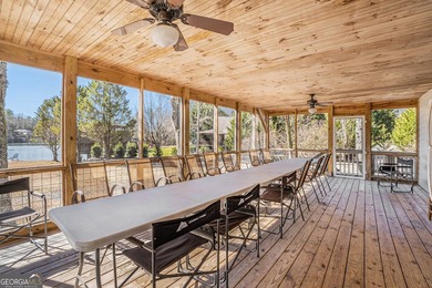 Here is your chance to own one of the largest fee-simple lots on - photo 22