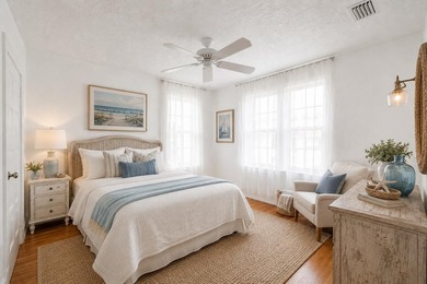 Rare opportunity to own a piece of Lake Worth Beach history in - photo 22