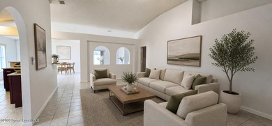 Welcome to 3898 La Flor Drive. This 3-bedroom home offers that - photo 22