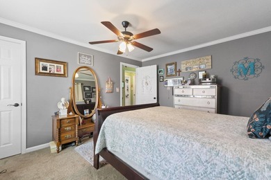 Lake Conway living meets everyday comfort at 16 Dam Rd in - photo 23
