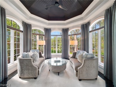 Here's a more elevated luxury listing description that naturally - photo 23
