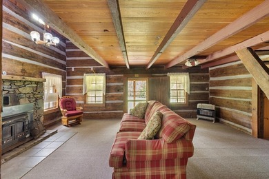 There is a Hidden Valley only 2 hours north of Atlanta where - photo 23