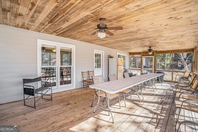 Here is your chance to own one of the largest fee-simple lots on - photo 23