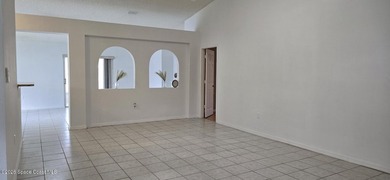 Welcome to 3898 La Flor Drive. This 3-bedroom home offers that - photo 23