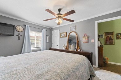 Lake Conway living meets everyday comfort at 16 Dam Rd in - photo 24