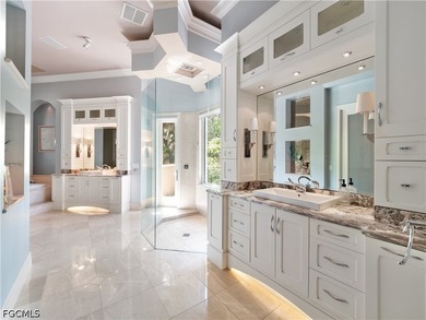 Here's a more elevated luxury listing description that naturally - photo 24