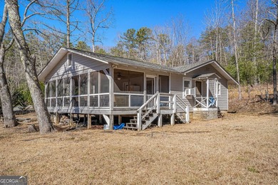 Here is your chance to own one of the largest fee-simple lots on - photo 24