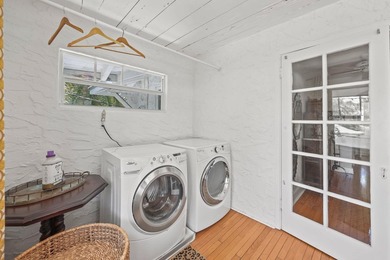 Rare opportunity to own a piece of Lake Worth Beach history in - photo 24