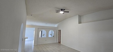 Welcome to 3898 La Flor Drive. This 3-bedroom home offers that - photo 24
