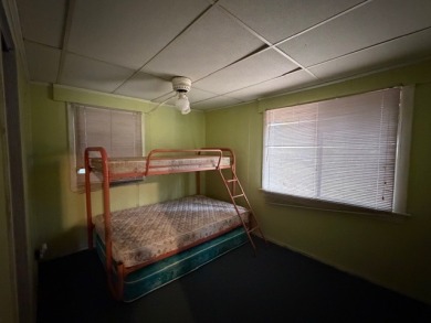 JUST REDUCED! Big BLUE Needs YOU!! - photo 20