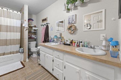 Lake Conway living meets everyday comfort at 16 Dam Rd in - photo 25