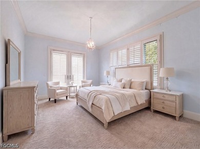 Here's a more elevated luxury listing description that naturally - photo 25