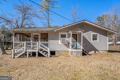 Here is your chance to own one of the largest fee-simple lots on - photo 25