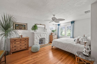 Rare opportunity to own a piece of Lake Worth Beach history in - photo 25
