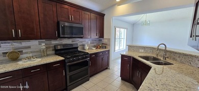Welcome to 3898 La Flor Drive. This 3-bedroom home offers that - photo 25