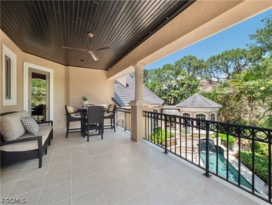 Here's a more elevated luxury listing description that naturally - photo 26