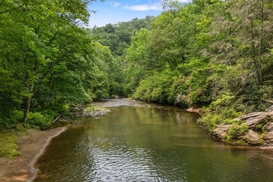 There is a Hidden Valley only 2 hours north of Atlanta where - photo 26