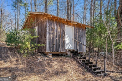 Here is your chance to own one of the largest fee-simple lots on - photo 26