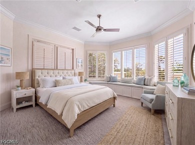 Here's a more elevated luxury listing description that naturally - photo 27