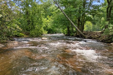 There is a Hidden Valley only 2 hours north of Atlanta where - photo 27