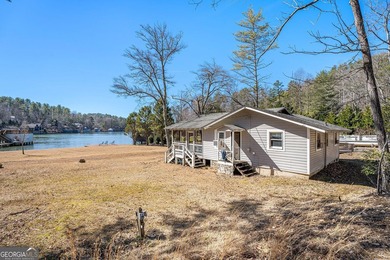 Here is your chance to own one of the largest fee-simple lots on - photo 27