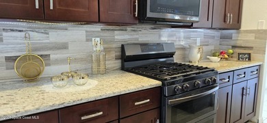 Welcome to 3898 La Flor Drive. This 3-bedroom home offers that - photo 27