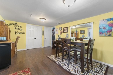 Lake Conway living meets everyday comfort at 16 Dam Rd in - photo 28