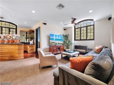 Here's a more elevated luxury listing description that naturally - photo 28