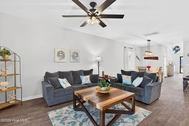 MOTIVATED SELLER just reduced the price another $10,000. That's - photo 8