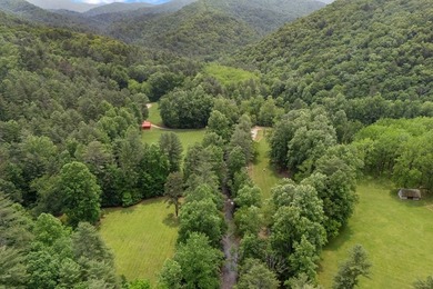 There is a Hidden Valley only 2 hours north of Atlanta where - photo 28